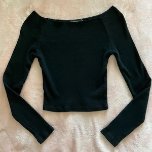 Brandy Melville Long Sleeve